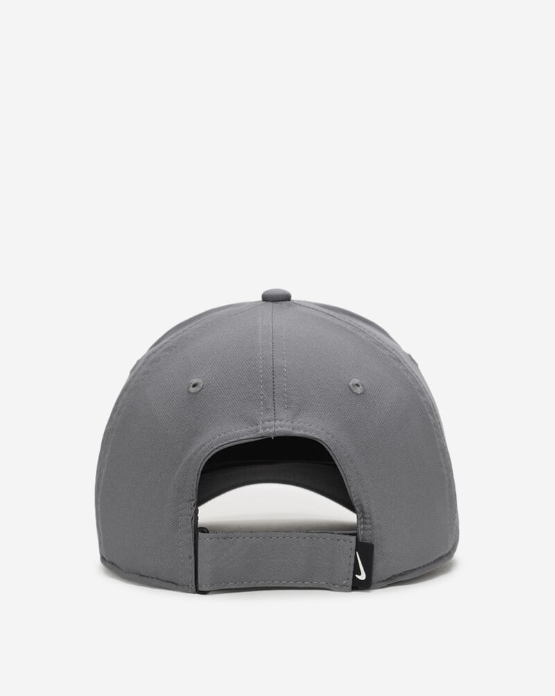 Nike  Dri-FIT Club Cap M/L FB5625-084 Grey 3