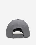 Nike  Dri-FIT Club Cap M/L FB5625-084 Grey 3