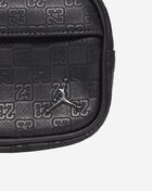 Jordan Camera Bag MA0988-023 Black 2