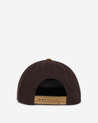 Brooklyn Nets 2-Tone Dad Cap