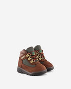 Toddler Anti-Fatigue Field Boot