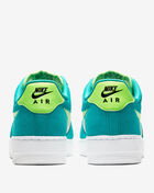 Air Force 1 '07