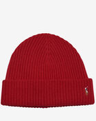 Signature Cuff Hat
