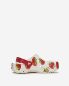 Pre-School Classic Clogs
