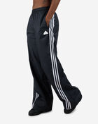 Future Icons 3-Stripes Woven Pants