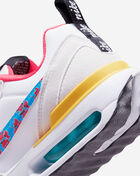 Grade School Air Max Dawn