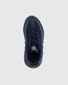 Preschool Air Max 95