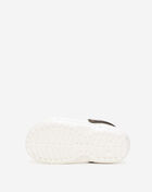 Crocs Pre-School Frozen x Classic Clog 210234-90H White 4