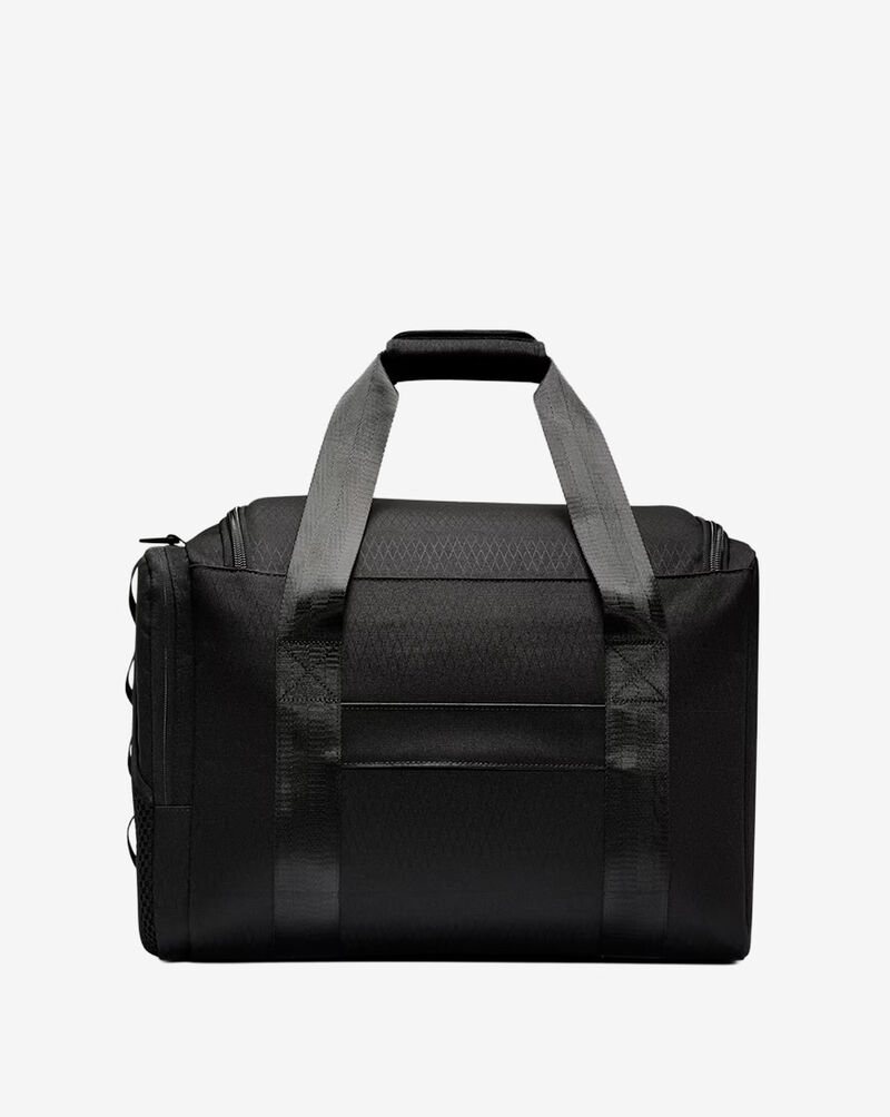 Jordan Collectors Sports Bag MA9181-023 Black 4