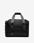 Jordan Collectors Sports Bag MA9181-023 Black 4