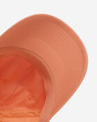Nike Unstructured Club Cap FB5372-835 Orange 4