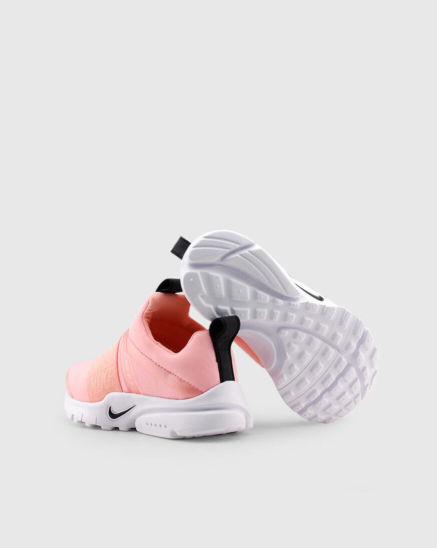nike presto vday