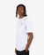 Chest Pocket Tee