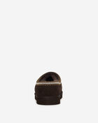 UGG Tasman II Slipper 1174671-DDCC Brown 5