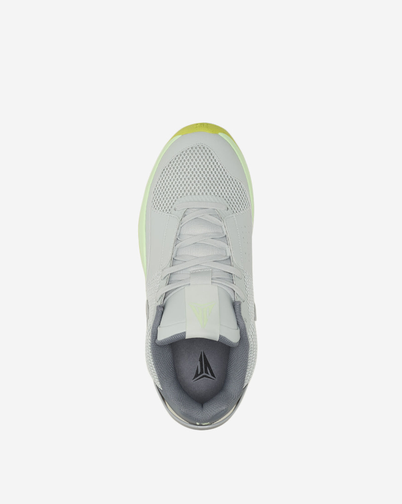 Shop Nike Ja 1 FQ4796 003 grey SNIPES USA