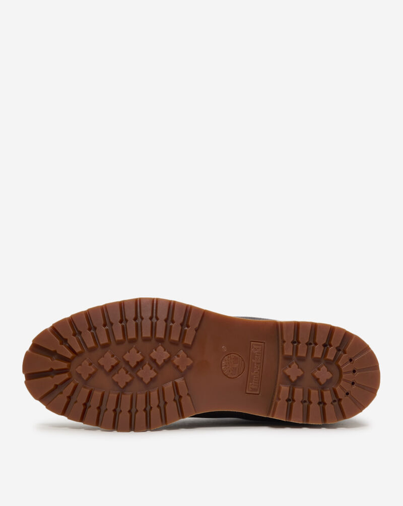 Timberland 6-Inch Premium Boot  TB0A2P6WEXU Brown 6