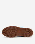 6-Inch Premium Boot 