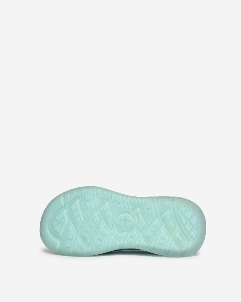 UGG Pre-School Tasman Sport 1136525KABLUP Blue 4