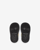 Jordan Toddler Air Jordan 1 Mid Se BQ6933-007 Black 3