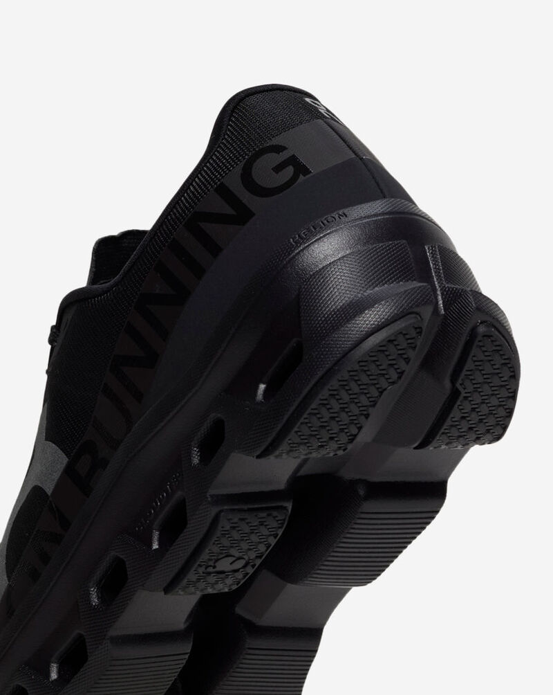 On Cloudmonster 1 3MF30741043 Black 8