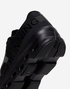 On Cloudmonster 1 3MF30741043 Black 8