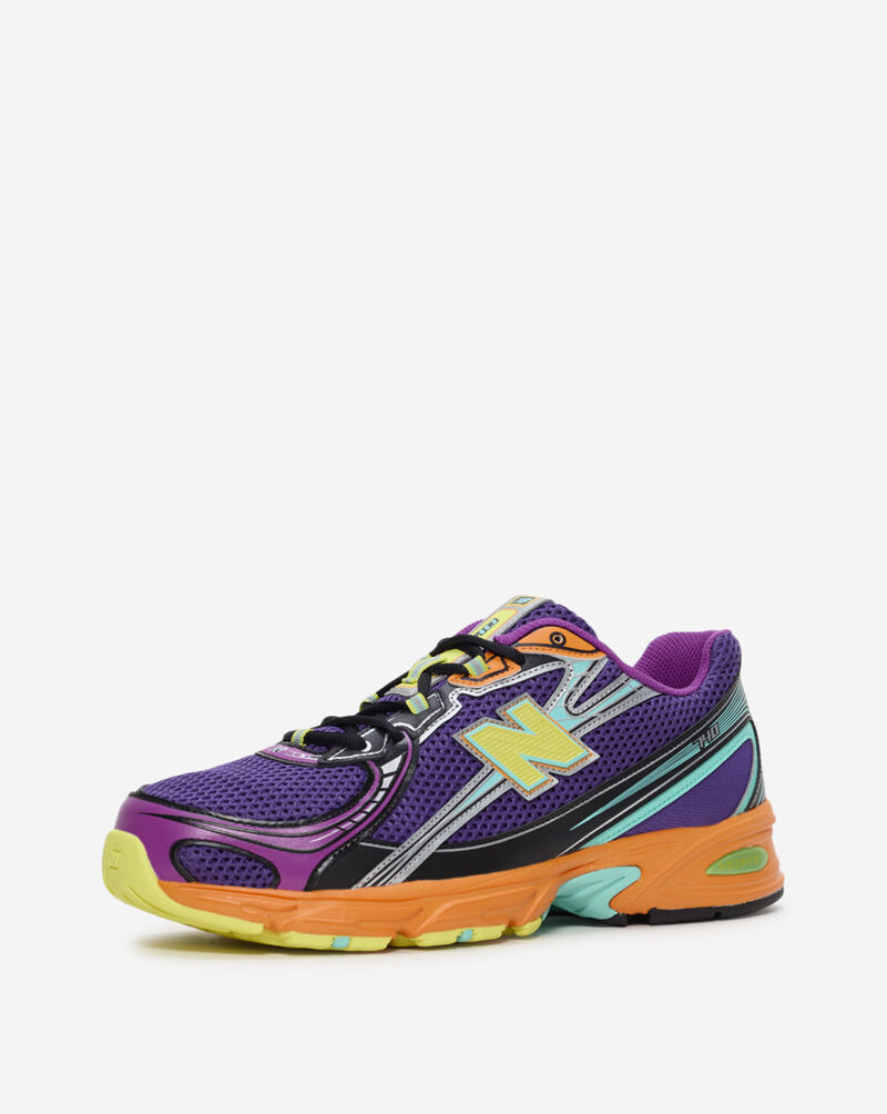 New Balance 740 U740MC2 Purple 2