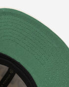 Boston Celtics Reframe Retro Snapback