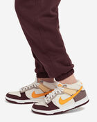 Girls' Nike Sportswear Club Fleece Loose Pants