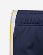 adidas Grade School Adibreak Shorts IN2118 Blue 5
