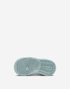 Toddler Dunk Low