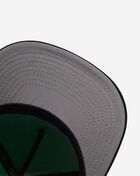 9Fifty Philadelphia Phillies A-Frame Mint Snapback Hat