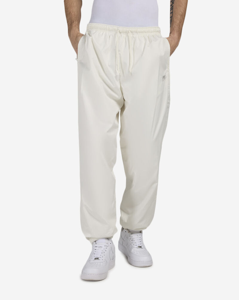 Nike Windrunner Lined Pant HV8371-133 White 1