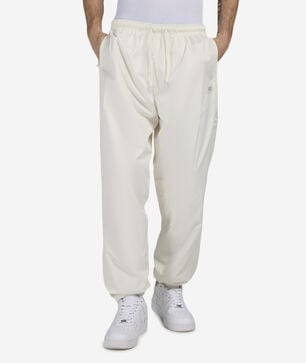 Windrunner Lined Pant