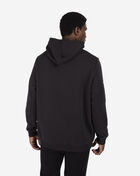 BMW Motorsport Essential Logo Hoodie