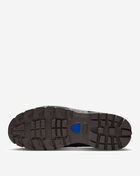 Nike Air Max Goadome  FZ1314-200 Grey 5