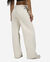 Reimagined Fleece Wide Leg Pant