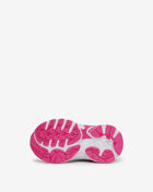 Saucony Toddler ProGrid Omni 9 SL268188 White 6