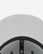 59Fifty New England Patriots Hat