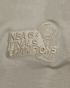 Chicago Bulls Neutral Crewneck