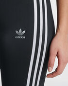 High Shine Leggings