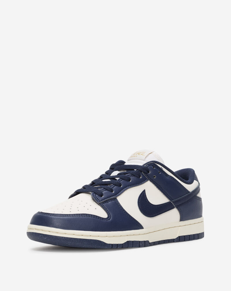 Nike Dunk Low FZ6770-001 White 2