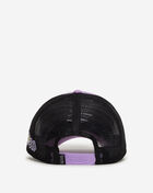 Von Dutch Eye Spider Trucker Hat VDHH0078-LILAC-ICE Purple 3