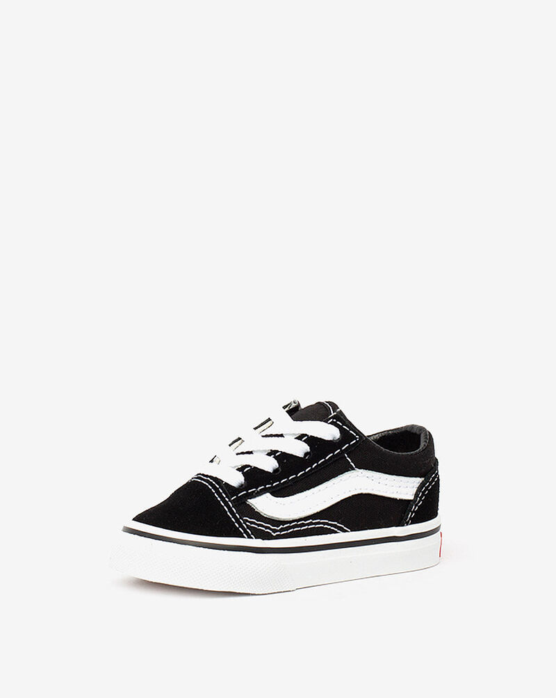 Toddler Old Skool