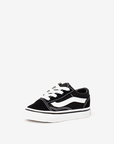 Toddler Old Skool Toddler Old Skool
