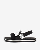 Grade School Zuma Sling