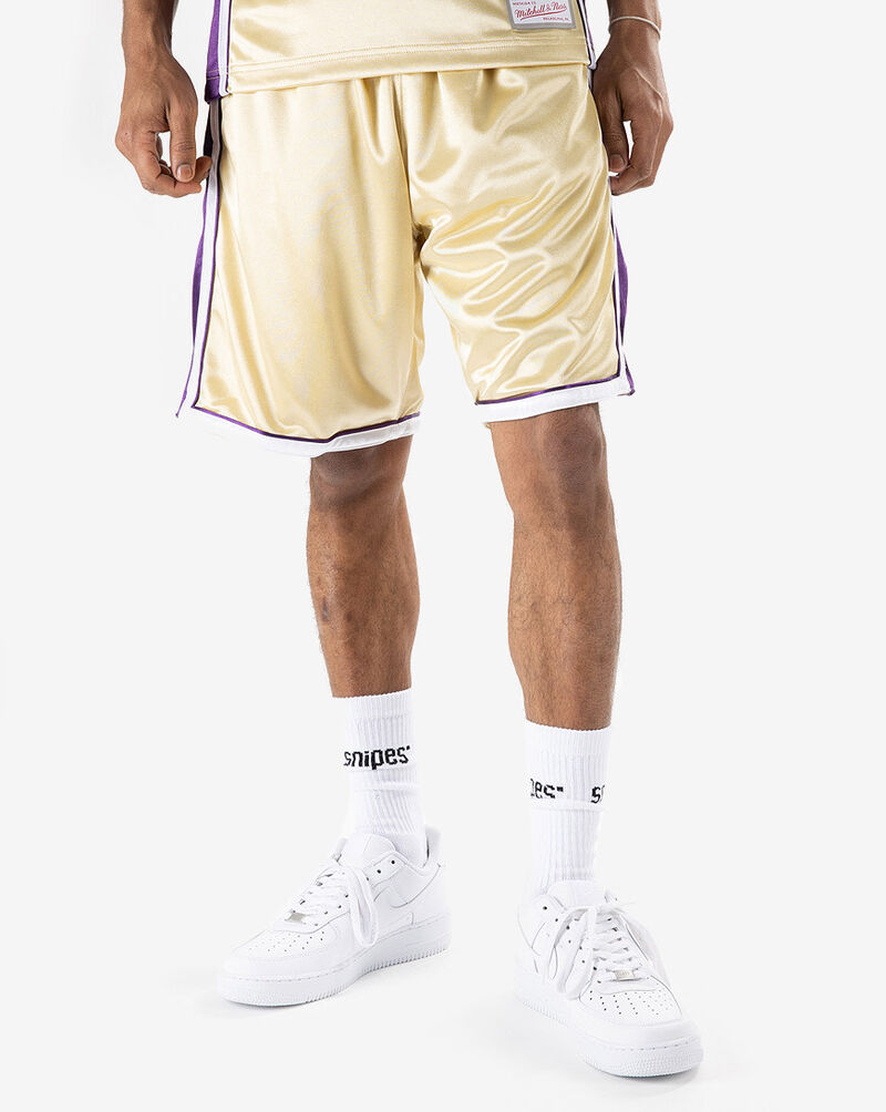 kobe mitchell ness