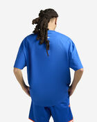 New York Mets Area Code Tee