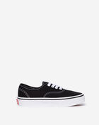 Vans Pre-School Authentic VN000WWX6BT1 Black 4