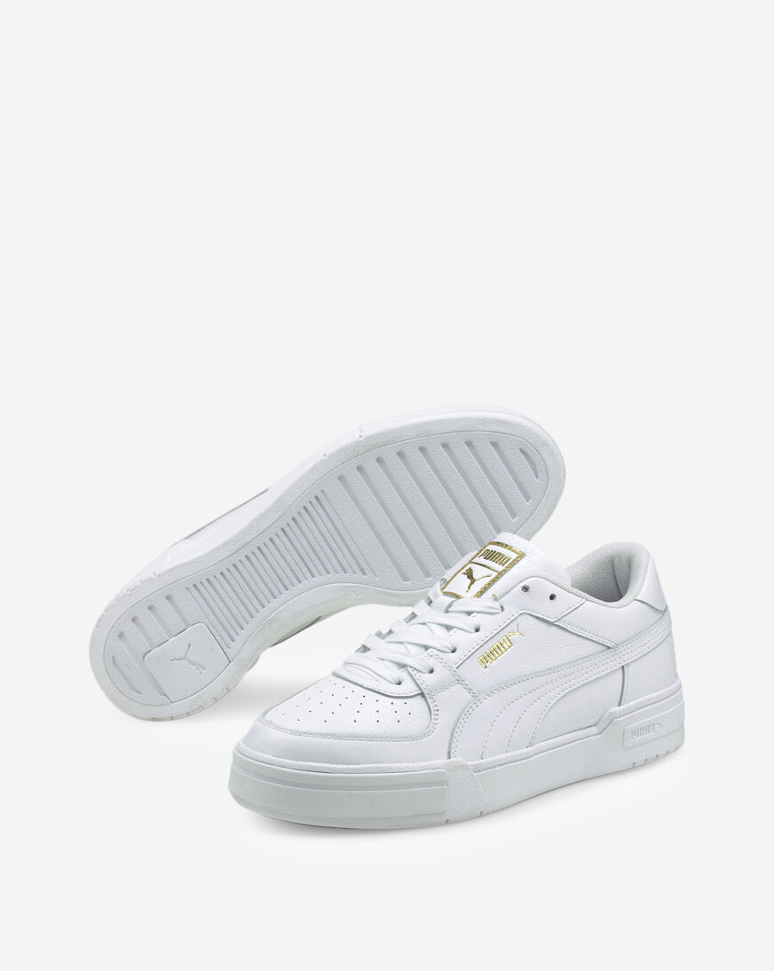 Купить Кроссовки Puma California