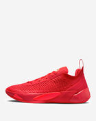 Jordan Luka 1